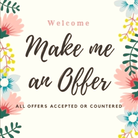 Purple Snow Off-the-Shoulder Boho Romper Size Large Olive Green - Picture 11 of 11